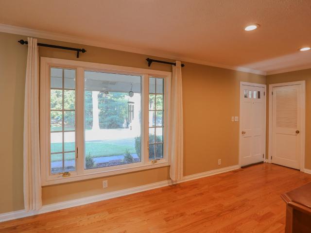 House for sale in Paducah, McCracken County