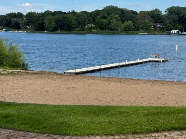 House for sale in Chanhassen, Minnesota