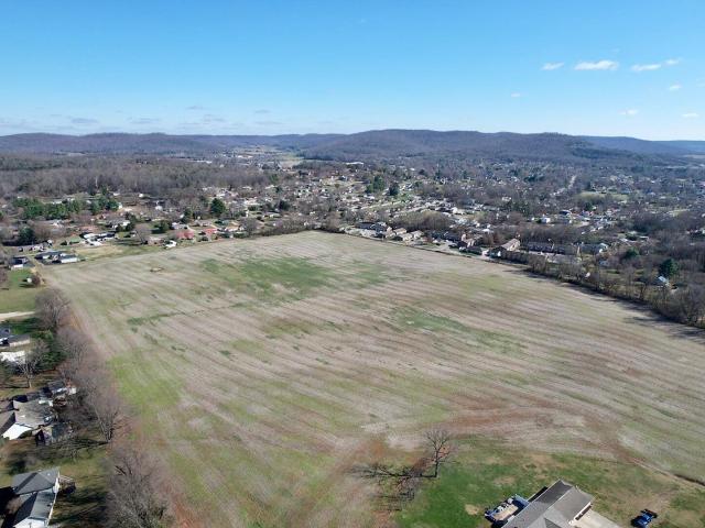 Land for sale in Monticello, Kentucky