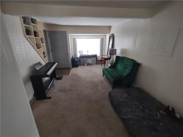 House for sale in Ellwood City, Pennsylvania