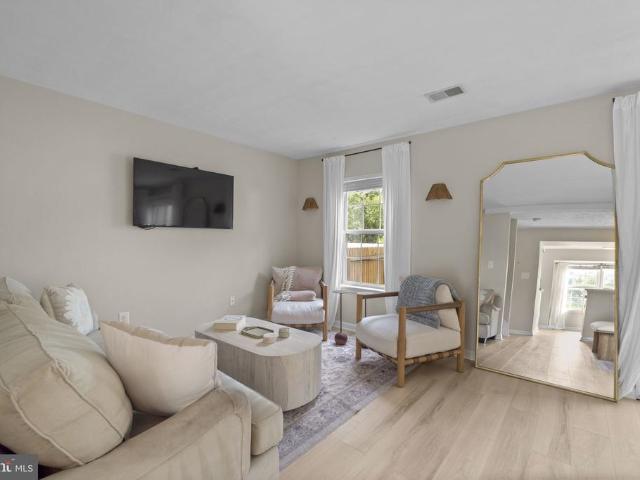 Property for rent in Westminster, Maryland