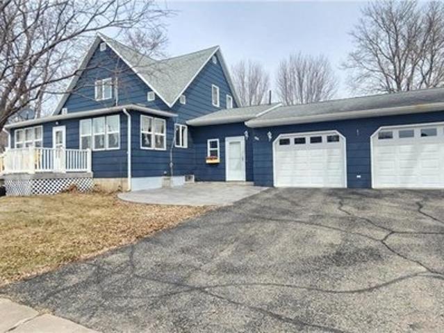 House for sale in Vining, Minnesota