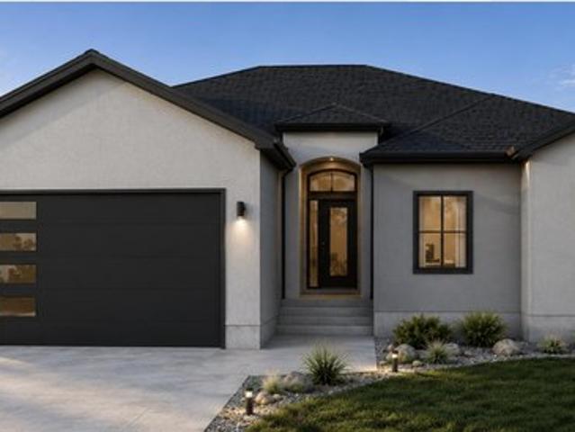 House for sale in Sunnyside, Washington