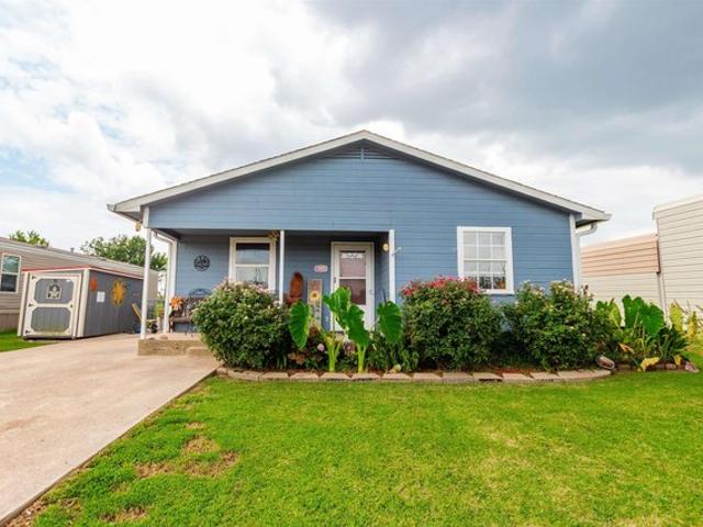 House for sale in Wood, Texas