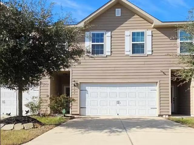 Condo for sale in Sugar Land