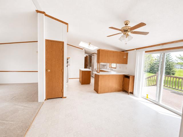 House for sale in New York Mills, Minnesota