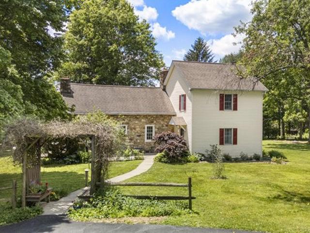 Farm for sale in Chester, Pennsylvania