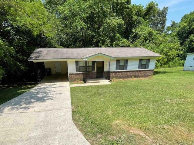 House for rent in Blount, Alabama