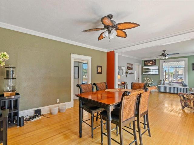 House for sale in Ironton, Minnesota