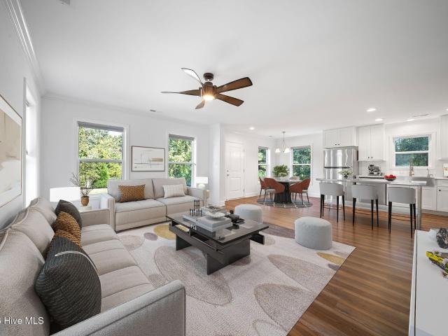 House for sale in Watts Landing, Hampstead