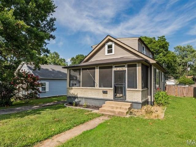 House for sale in Crystal City, Missouri