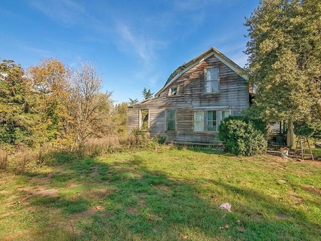 Land for sale in Kalama, Cowlitz County