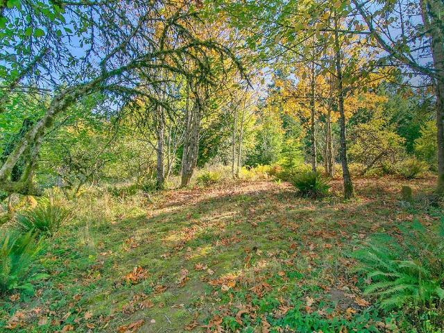 Land for sale in Kalama, Cowlitz County