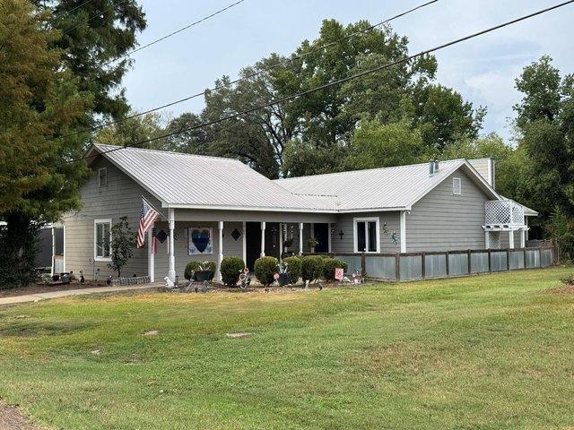 House for sale in Greenwood, Leflore County
