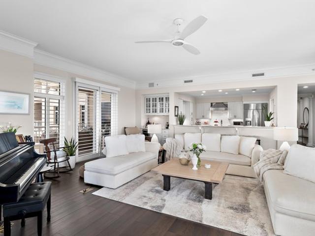Condo for sale in Destin, Florida