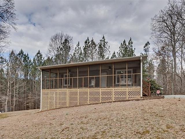House for sale in Mad River, North Carolina