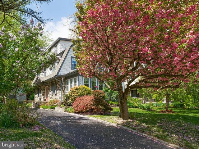 House for sale in Pennsylvania