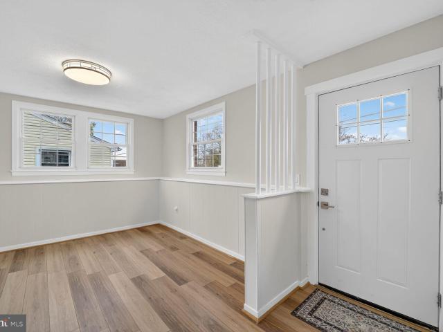 Property for sale in Oxon Hill, Maryland