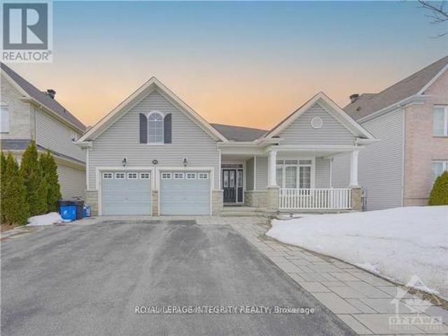 House for rent in Mulhurst Bay, Ontario