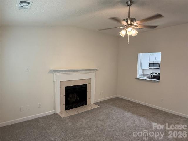 Property for rent in Mecklenburg, North Carolina