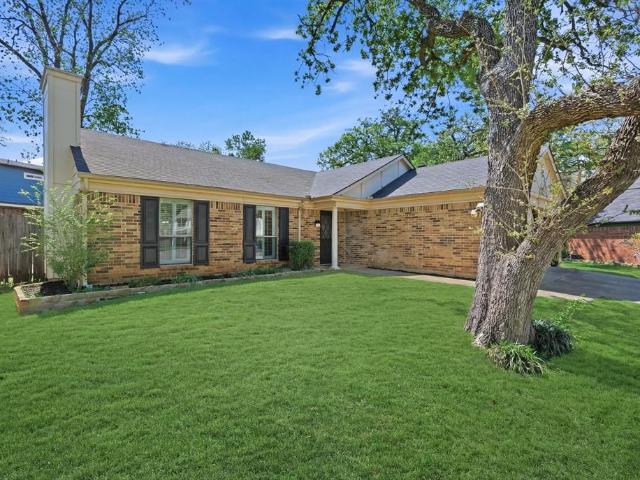 Property for sale in Euless, Texas