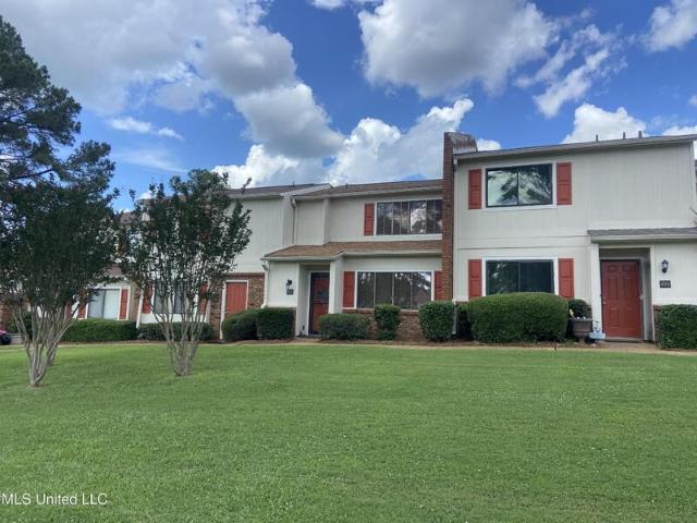 Townhouse for sale in Brandon