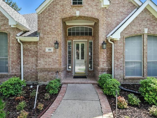 House for sale in Flower Mound
