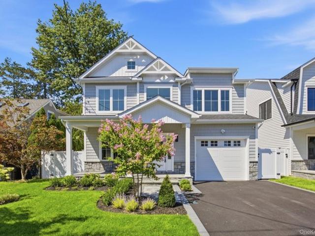 House for sale in Hempstead Gardens, West Hempstead