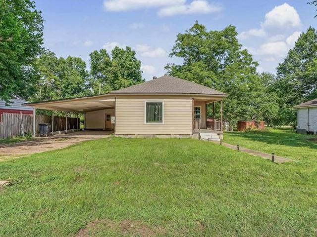 House for sale in Ark
