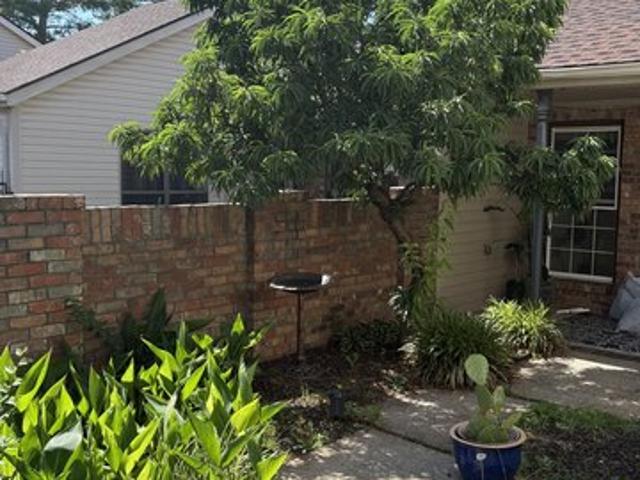 Condo for sale in Tennessee