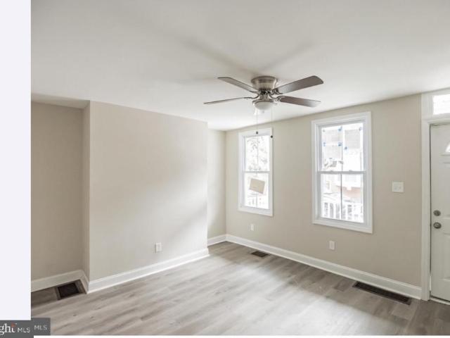 Townhouse for sale in Burlington, New Jersey