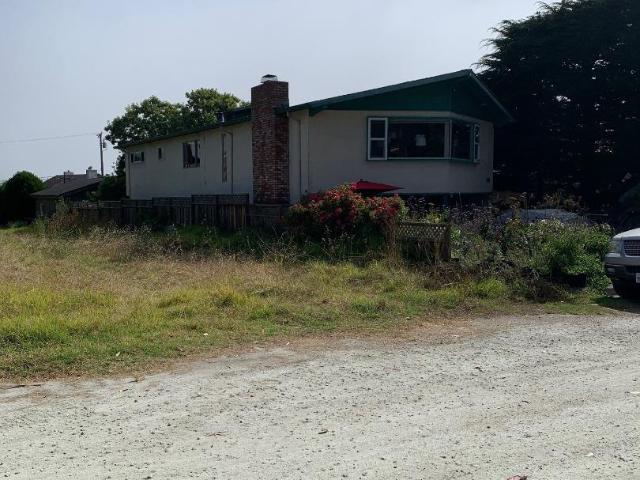Land for sale in San Mateo, California