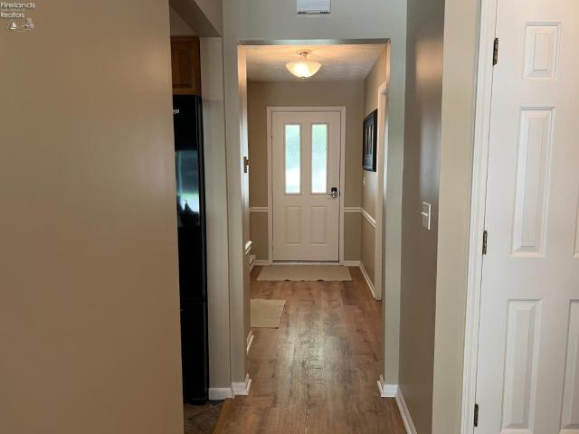 Condo for sale in Huron, Ohio