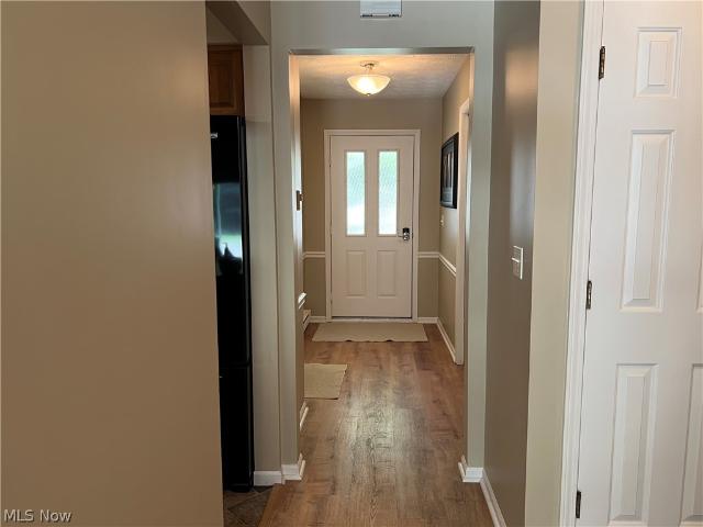 Condo for sale in Huron, Ohio