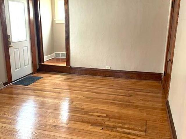 House for sale in Lansing, Michigan