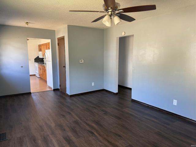 House for sale in Lawrenceville, Lawrence County