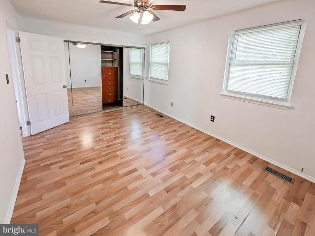 Townhouse for sale in Edgewood, Maryland