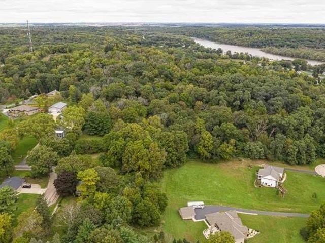 Land for sale in Oregon, Illinois