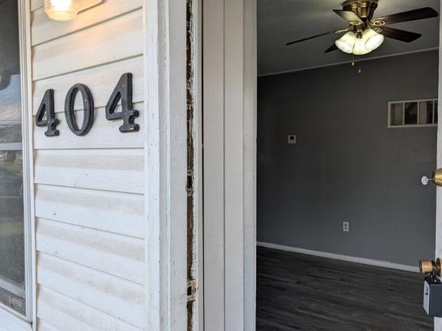 House for sale in Waverly, Ohio
