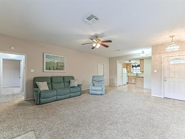 House for sale in Friendswood House for sale in Friendswood