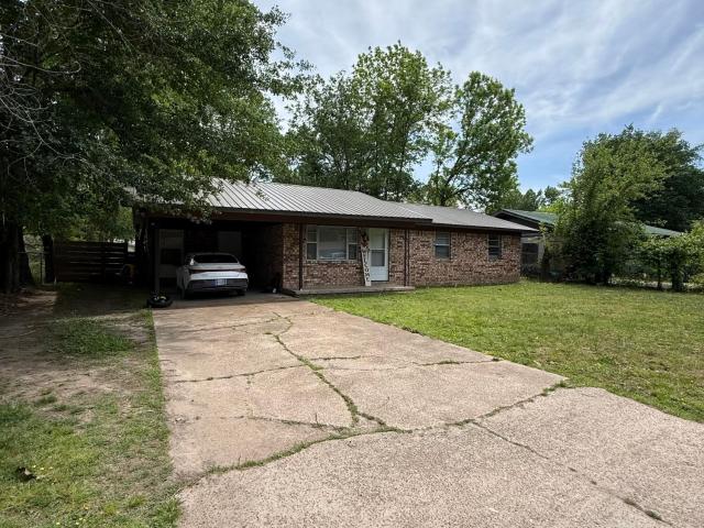 House for sale in Ark