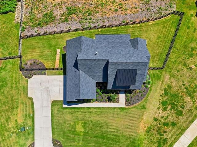 House for sale in Pickens, Georgia