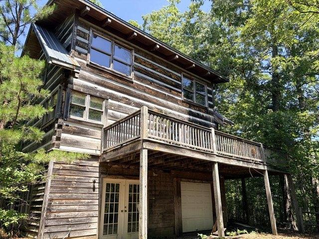House for sale in Sylva, North Carolina