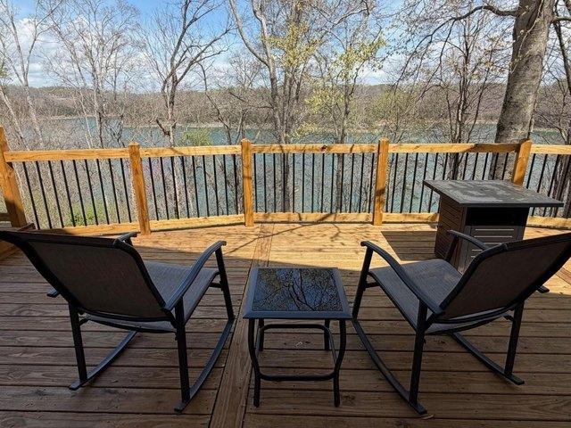 House for sale in Jamestown, Kentucky