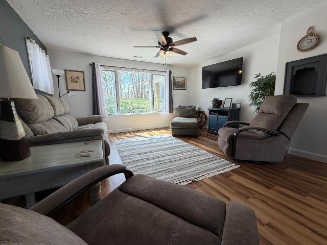 House for sale in Jamestown, Kentucky