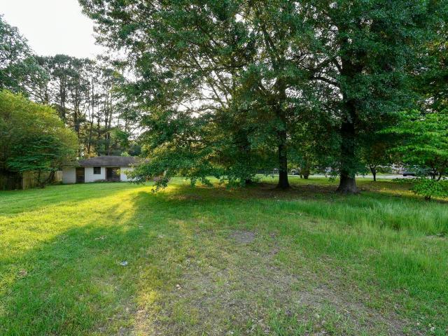 Commercial for sale in Ark