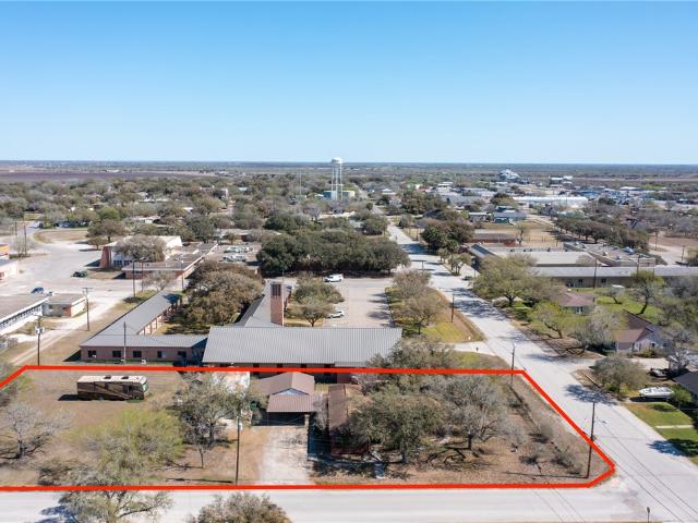 House for sale in Orange Grove House for sale in Orange Grove