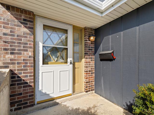 Property for sale in Mchenry, Illinois