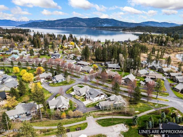 Property for sale in Dover, Idaho