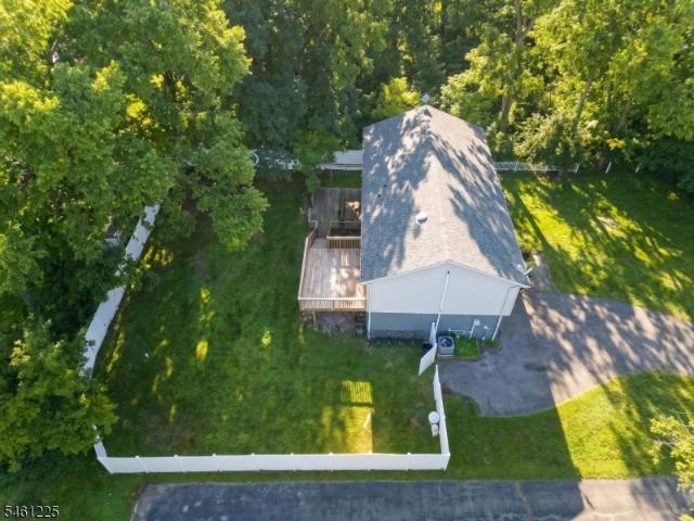 House for sale in Steele Hill, Phillipsburg